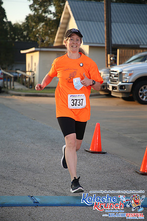 20210911Kolache5kC-2674