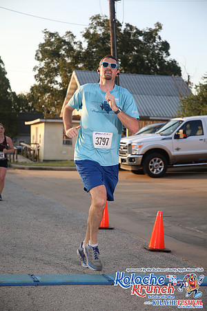 20210911Kolache5kC-2678