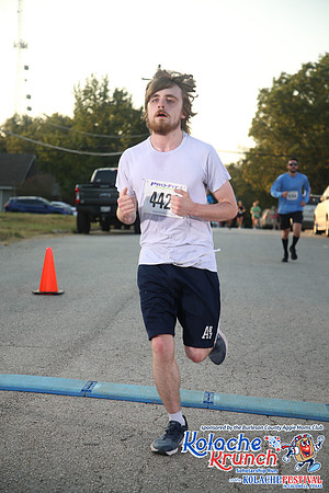 20210911Kolache5kC-2694