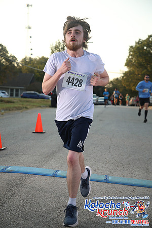 20210911Kolache5kC-2695