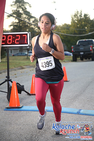 20210911Kolache5kC-2706