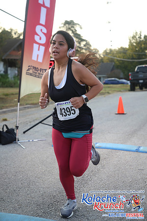 20210911Kolache5kC-2707
