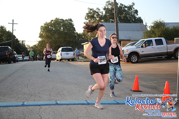 20210911Kolache5kC-2723