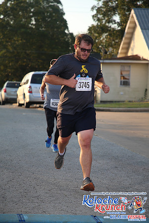 20210911Kolache5kC-2734