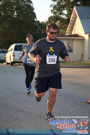 20210911Kolache5kC-2735