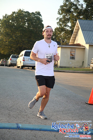 20210911Kolache5kC-2768
