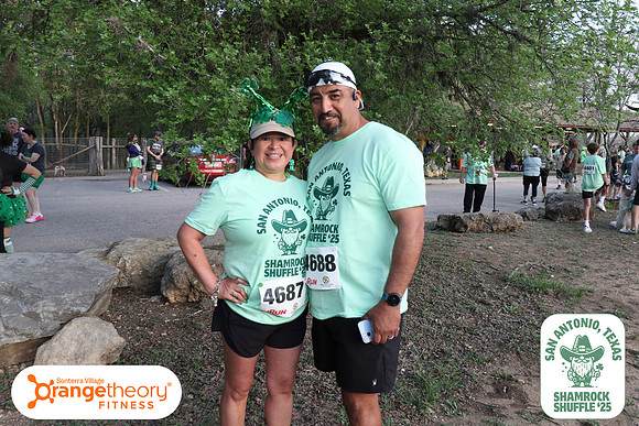 20250315ShamrockIRUN-0071-2