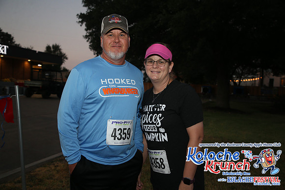 20210911Kolache5kC-2553