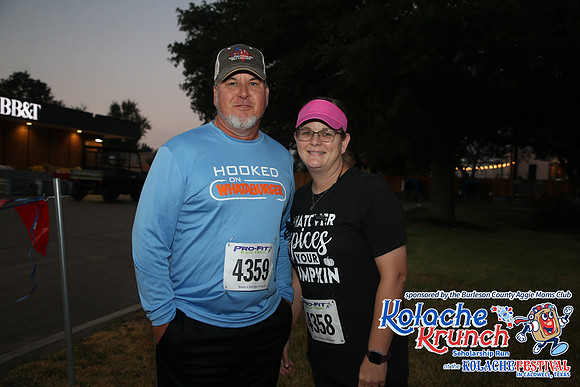 20210911Kolache5kC-2554