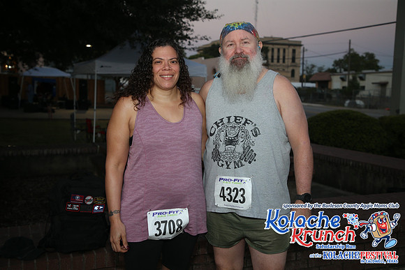 20210911Kolache5kC-2555