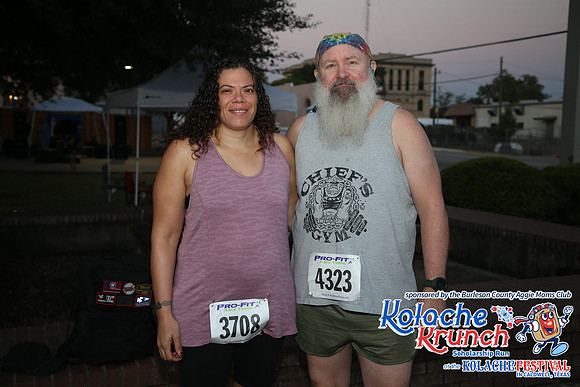 20210911Kolache5kC-2556