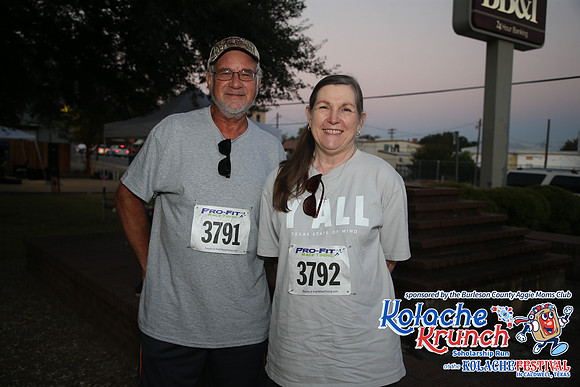 20210911Kolache5kC-2557