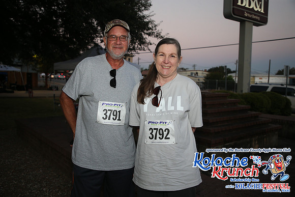 20210911Kolache5kC-2558
