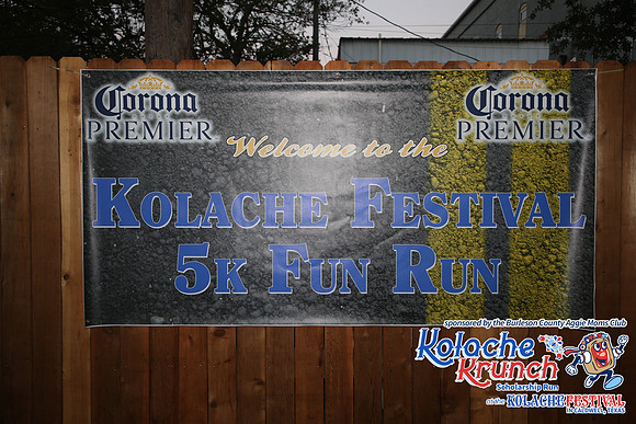 20210911Kolache5kC-2560