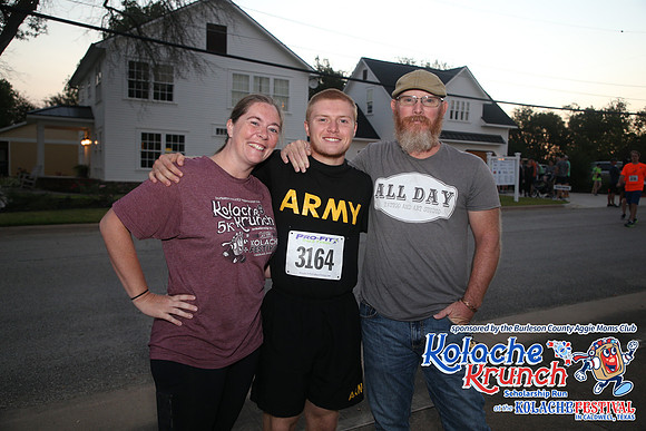 20210911Kolache5kC-2564
