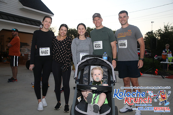 20210911Kolache5kC-2573