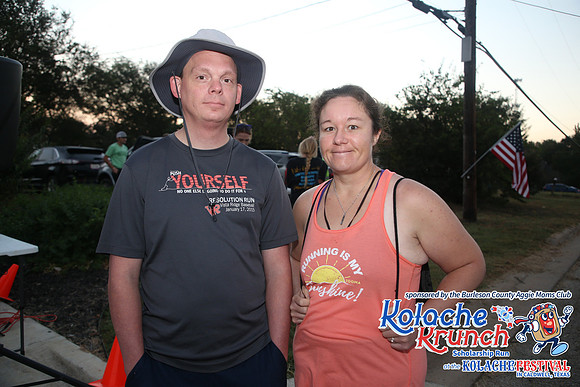 20210911Kolache5kC-2576