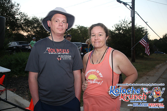 20210911Kolache5kC-2577