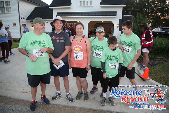 20210911Kolache5kC-2580