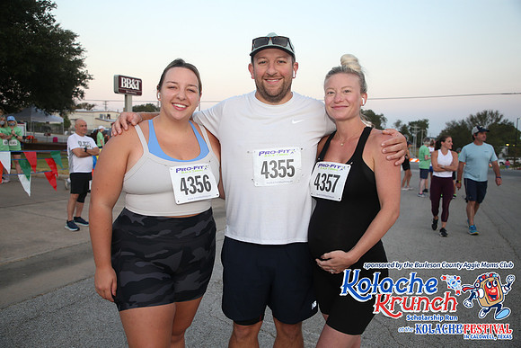 20210911Kolache5kC-2585