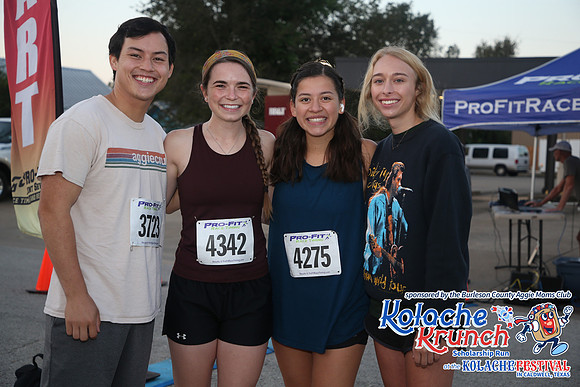 20210911Kolache5kC-2587