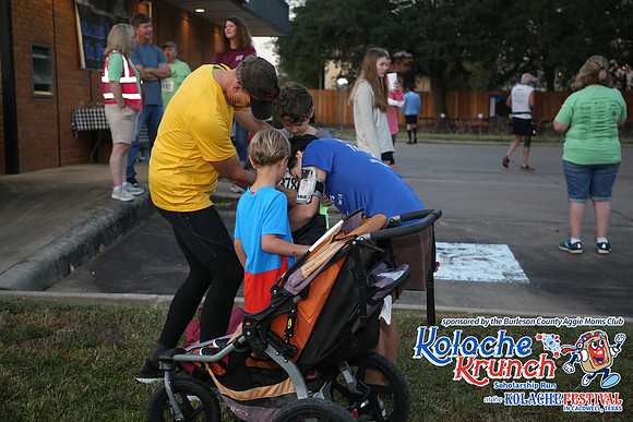 20210911Kolache5kC-2588