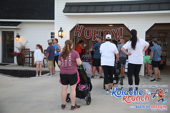 20210911Kolache5kC-2595