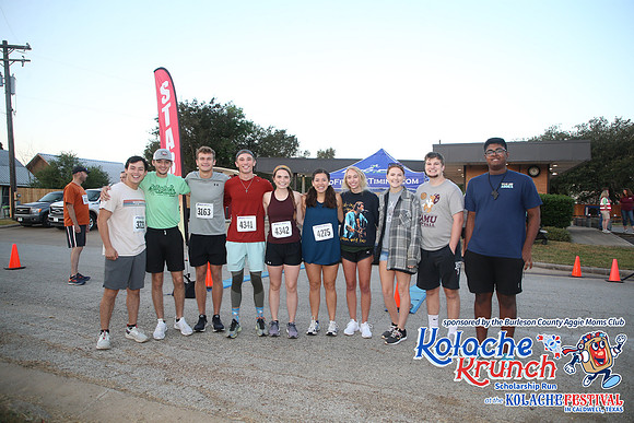 20210911Kolache5kC-2593