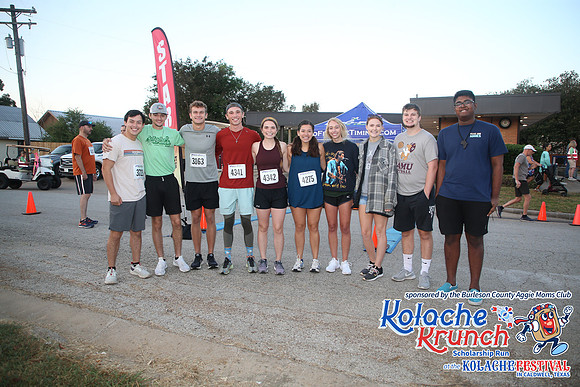 20210911Kolache5kC-2594
