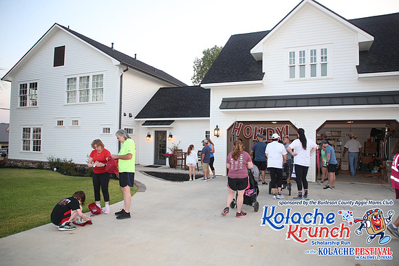 20210911Kolache5kC-2596