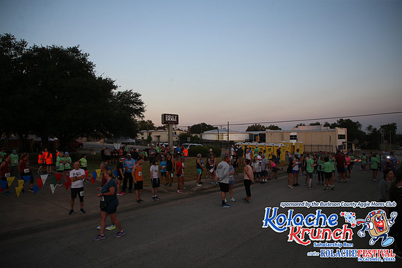 20210911Kolache5kC-2599