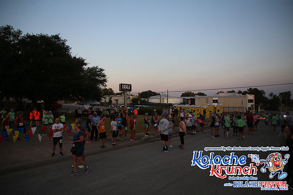 20210911Kolache5kC-2600