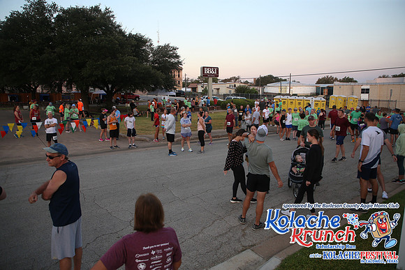 20210911Kolache5kC-2597