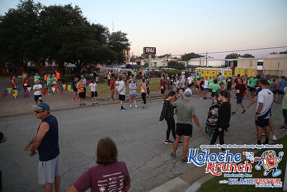 20210911Kolache5kC-2598