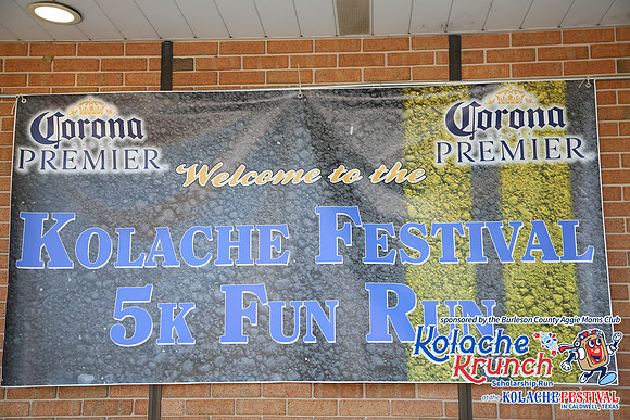 20210911Kolache5kC-3123