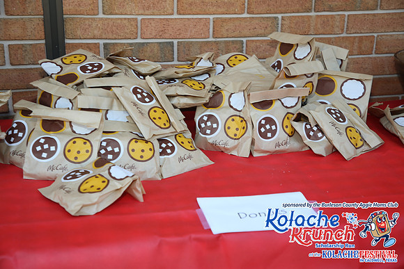 20210911Kolache5kC-3130
