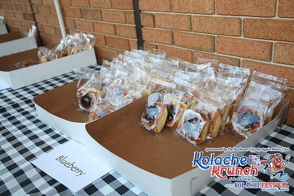 20210911Kolache5kC-3132
