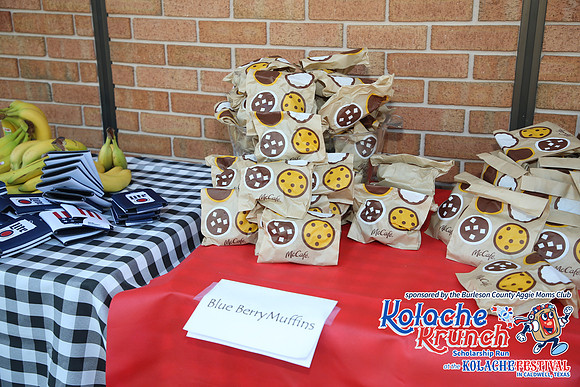 20210911Kolache5kC-3131