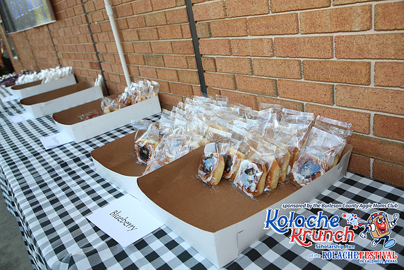 20210911Kolache5kC-3133