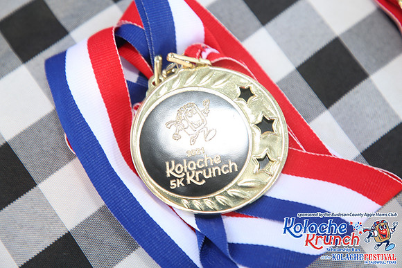 20210911Kolache5kC-3143