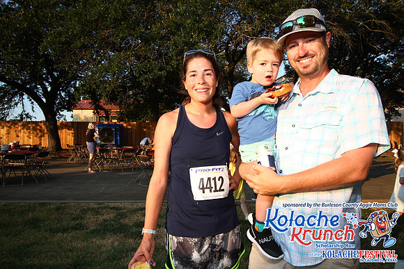 20210911Kolache5kA-0309