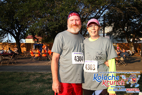 20210911Kolache5kA-0312