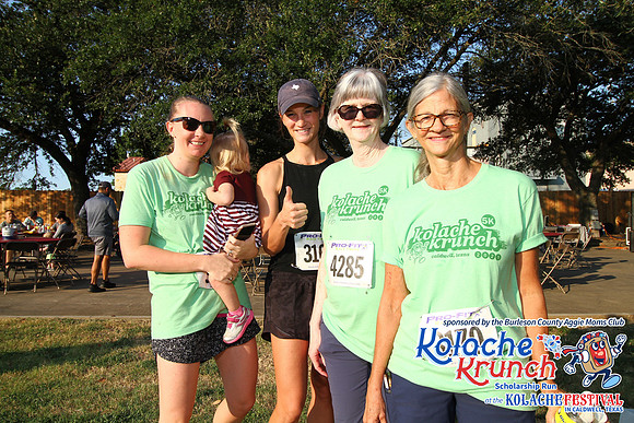 20210911Kolache5kA-0320