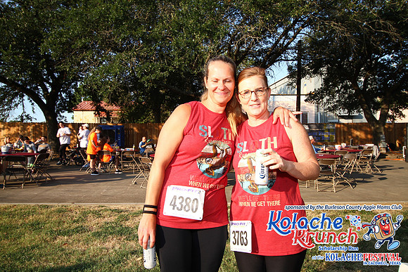 20210911Kolache5kA-0324