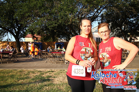 20210911Kolache5kA-0323