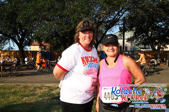 20210911Kolache5kA-0330