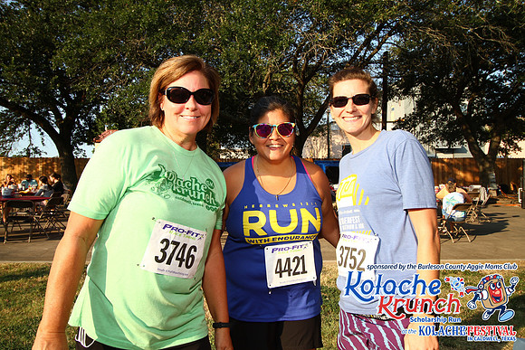20210911Kolache5kA-0332