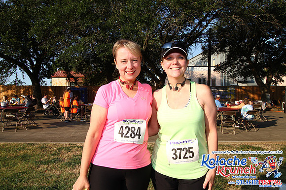 20210911Kolache5kA-0335