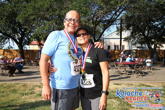 20210911Kolache5kA-0395