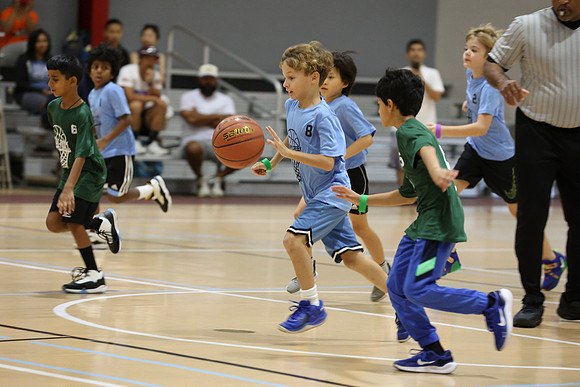 20240727SummerBoysGame3-8135